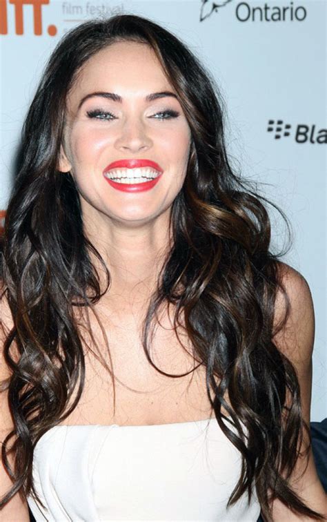 Megan Fox Gets Desperate And Goes Topless In New Film