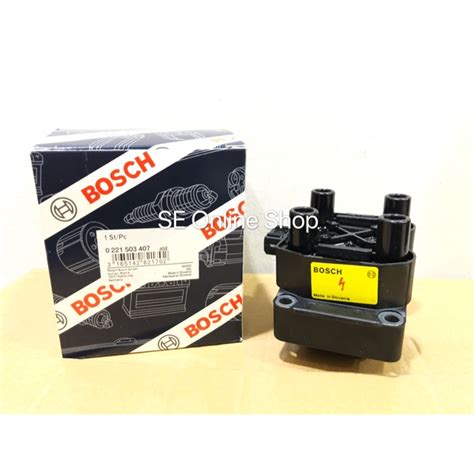 Maybe you would like to learn more about one of these? Proton Wira / Waja Campro / Gen2 / Persona Old Ignition ...