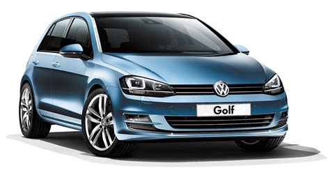 Volkswagen Png Transparent Images Png All