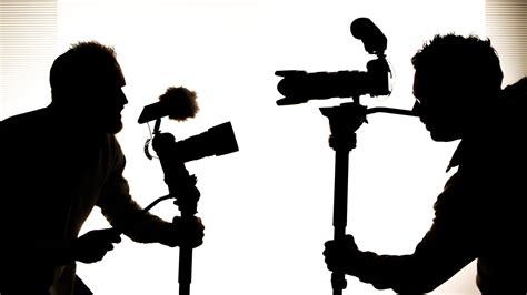 دورة عبر الإنترنت في أساسيات صناعة الفيلم الوثائقي فسحة عرب 48
