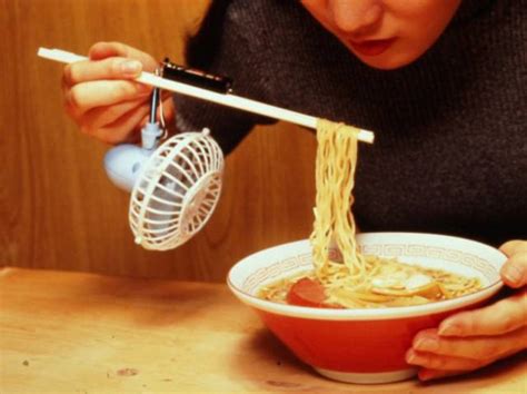 yet another batch of crazy japanese inventions 20 pics