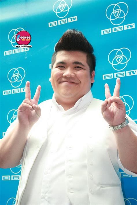 แจ็ค แฟนฉัน 2562 แฮปปี้นิวยู แสบสนั่น ยันหว่าง: แจ็ค แฟนฉัน งานเข้ารับปีชง น้ำหนักลดฮวบ!!