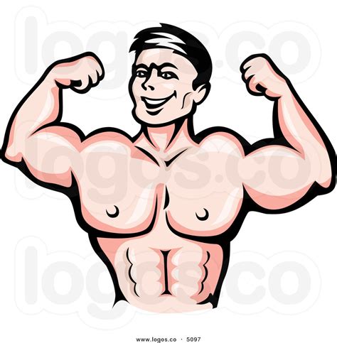 Muscles Clipart Clip Art Library