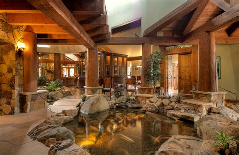 We did not find results for: Rocky Mountain Lodge - Nanke Signature Group - Scottsdale