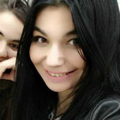 Meet Uzbekistan Women For Dating And Chat Trulyrussian