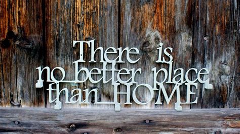 Pin By Best For Home On There Is No Better Place Than Home Home Decor