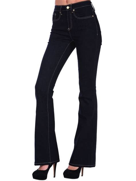 Perfect Jeans For Girls Best Jeans For Your Body Type