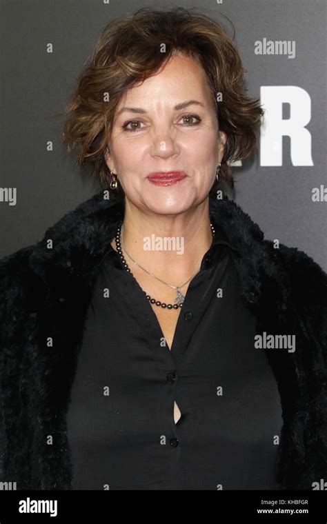 Margaret Colin Hi Res Stock Photography And Images Alamy