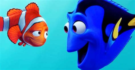 Pixar Movies Sad Moments Video