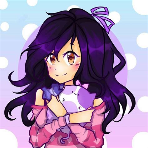 Aphmau Wallpapers Top Free Aphmau Backgrounds Wallpaperaccess