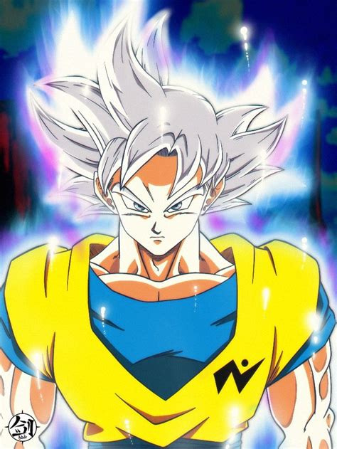 My picks for the top 100 strongest db characters. Pin on Dragon Ball