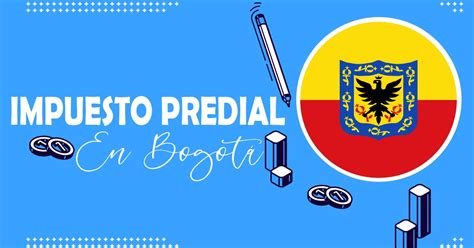 We provide version latest version download impuesto predial bogota app directly without a google account, no registration, no login. Impuesto predial en Bogotá 2021