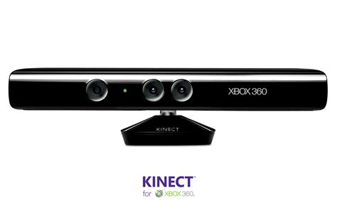 Posible Kinect 2