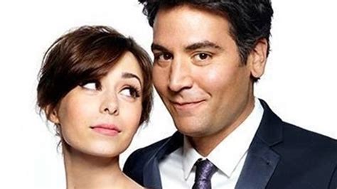 How i met your mother'a spin off olabilecek dizi basligi. Why We Never Got To See How I Met Your Dad - YouTube