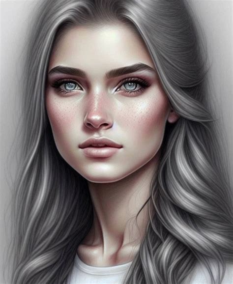 Girl Beautiful Amazing Free Photo On Pixabay Pixabay