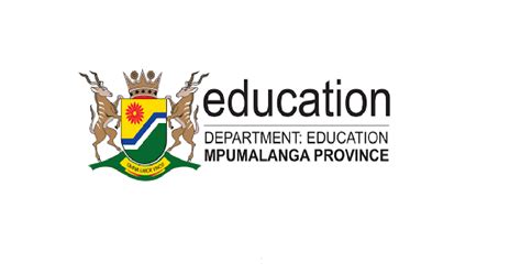 Request to removejob vacancy at the department of . Mpumalanga Dept of Education: Jobs / Vacancies (Mar 2020 ...