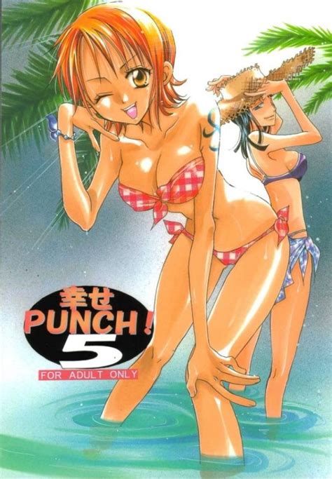 Orange Pie Luscious Hentai Manga And Porn