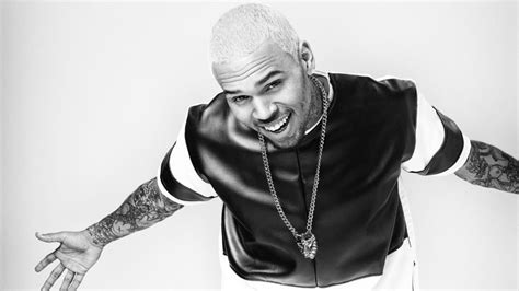 See more ideas about chris brown, chris brown wallpaper, chris. Chris Brown 2017 HD Wallpapers - Wallpaper Cave