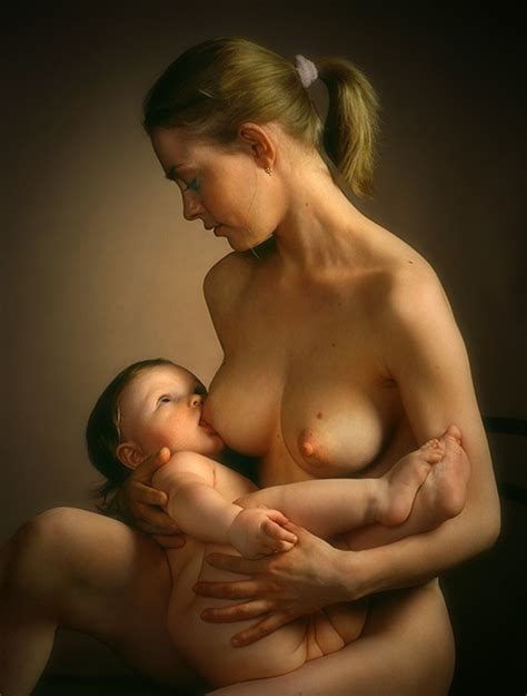 Nude Mom Breastfeeding Teen Porn Tubes