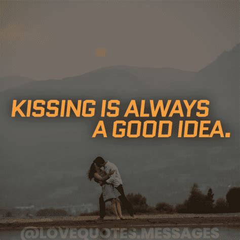 naughty flirty quotes to make her blush love messages