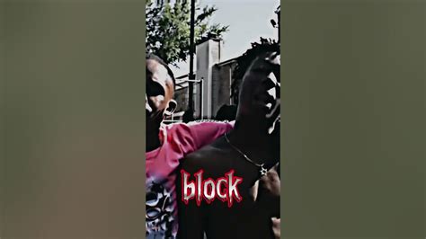 6lock 6a6y Lil Loaded New Youtubeshorts Youtube