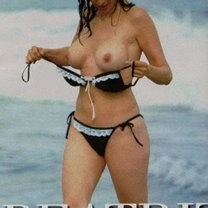 Stephanie Beatriz Celebrities Nude Celebrity Leaked Nudes