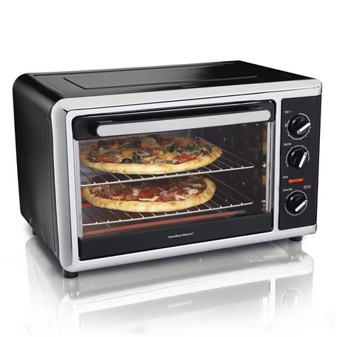 Se encontraron 17 resultados para la búsqueda horno electrico en 10 ms. Horno De Conveccion Asador Rostizador 4 En 1 Horno ...