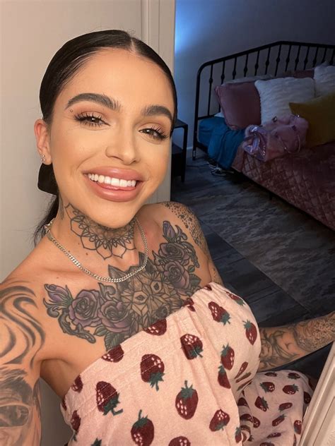 Tw Pornstars Leigh Raven Twitter Live At 7pm 11 52 Pm 13 Aug 2022