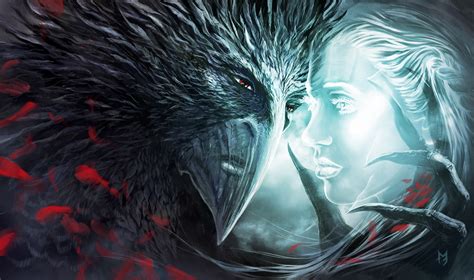 All pictures in full hd specially for desktop pc, android or iphone. Love 5k Retina Ultra HD Wallpaper | Background Image | 6791x4016 | ID:283594 - Wallpaper Abyss