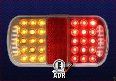 Horse Trailer Lights Horse Trailer Horse Trailers For Sale Towing