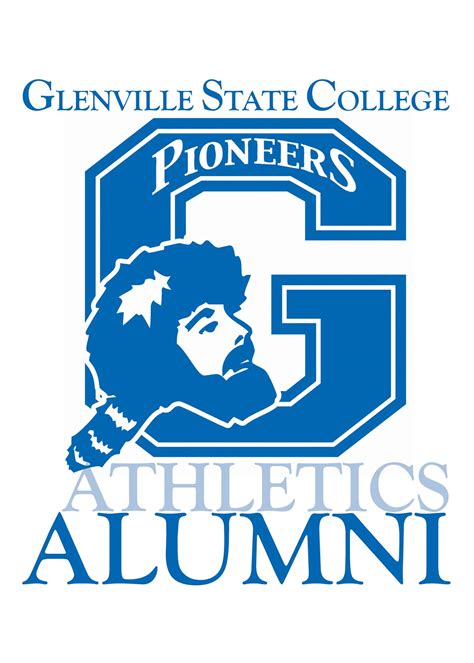Glenville State College Athletics Alumni Glenville Wv