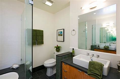 Fancy Privacy Options For The Bathroom Decoist