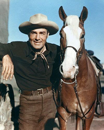 The 10 Best Screen Cowboys In Pictures Classic Movie Stars Western