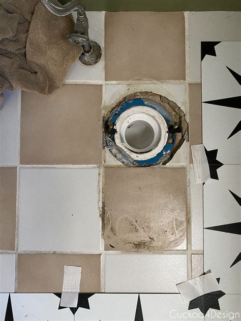 My Honest Review Of Cheap Peel And Stick Floor Tile Cuckoo4design
