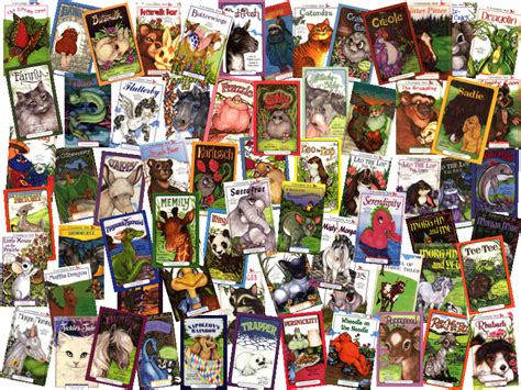 Purple Sage Originals Childrens Classic Books And Other Books