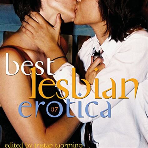 Amazon Com Best Lesbian Erotica Audible Audio Edition Madison Vaughn Andrea Miller