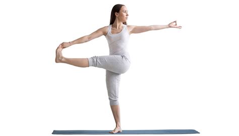 Standing yoga postures, yoga for legs , yoga for stress management, yoga for strength, yoga for flexibility, yoga for insomnia, yoga for balance names. மூட்டு பகுதியை வலுவாக்கும் உத்தித ஹஸ்த பாதாங்குஸ்தாசனம் ...