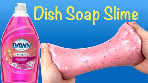 We did not find results for: How To Make Dish Soap Glitter Slime!! DIY Slime Without Borax,Shaving Foam,Liquid Starch and ...