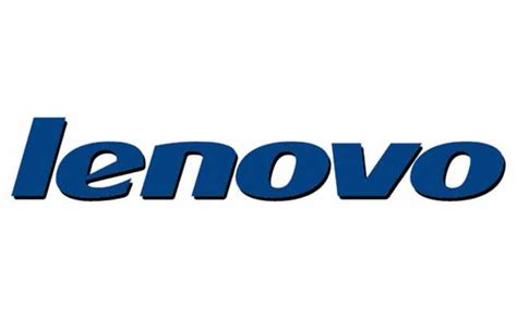 Lenovo Buys German Pc Maker Medion