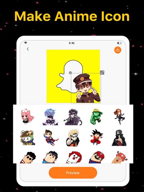 Iphone App Icons Anime Provide A Good Blogger Bildergalerie