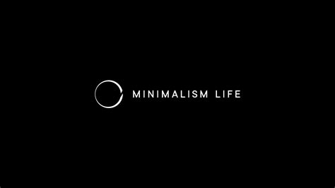 Minimalism Life Podcast The Minimalists