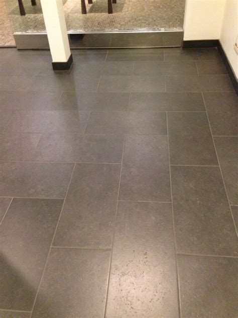 Tile Grout Flooring Cool Patterns