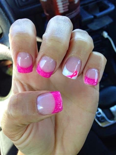 Check spelling or type a new query. 50 Hottest Pink Nail Designs Trending Right Now