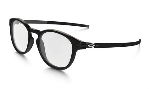 Oakley Pitchman R Eyeglasses Eyeglasses Oakley Eyeglass Lenses