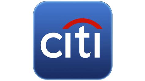 Citigroup Logo Y Símbolo Significado Historia Png Marca
