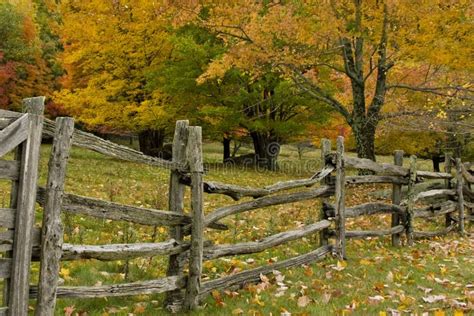 1655 Split Rail Fence Stock Photos Free And Royalty Free Stock Photos