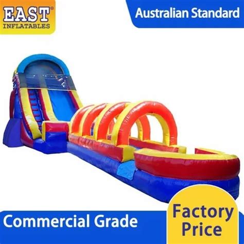 inflatable water slides for adults buy inflatable water slides for adults inflatable water