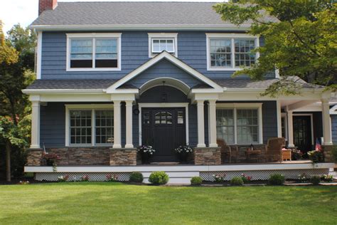 Abt co richmond ultra vinyl siding this is the identical panel of the original richmond a double 6 lap. Vinyl Siding