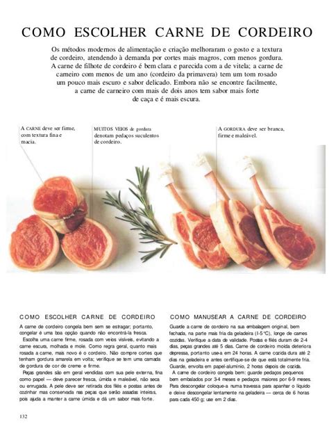 Сыр и ветчину нарежьте ломтиками. Le cordon-bleu | Libro de cocina