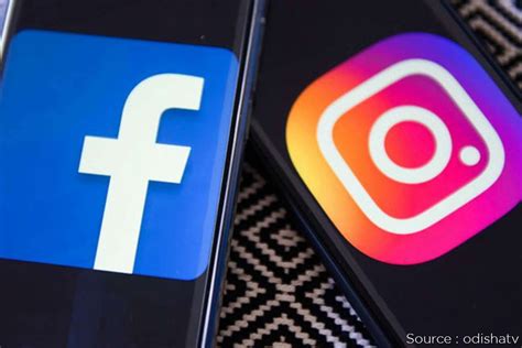 Facebook And Instagram Users Can Now Add Songs To Their Posts From